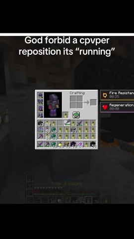 HE GOT THAT #memethief69 #minecraftpvp #cpvp #Minecraft #crystalpvp #minecraftmemes #2b2t #respawnanchor #minecrafttutorial #minecraftbuilding #chickenjockey 