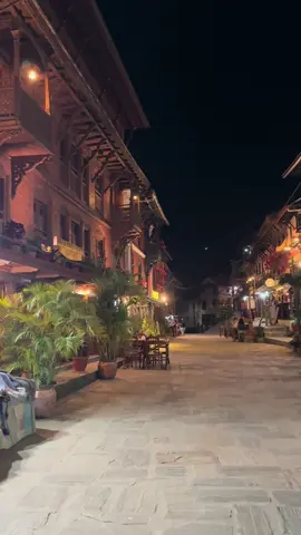 Are you planning to visit Bandipur? Let’s connect with us.      #bandipur #bandipurbazar #bazarghar #bandipurbazarghar #heritagehotel #besthotelinbandipur #hotelinbandipur 