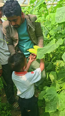 @Binita Ghimire Ghimire 🫛🌽🌽🍏🍈🥕🍡🍠🫚🍅🌽🫛🫑🥒🥒🥒🥒❤️🥰😍💓💗