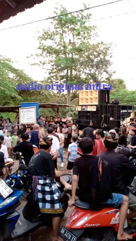 #MS #original#fyppppppppp 