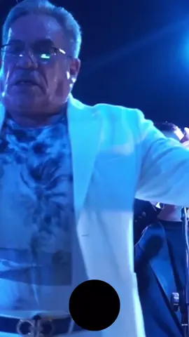 SOY LO PEOR#salsacali #salsaviral #salsaromantica @PedroarroyoPR #LIVEIncentiveProgram #LIVEDebut #PaidPartnership 