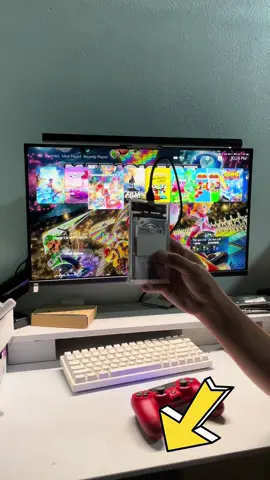 Box Game Nitendo switch #tiemgamepc 