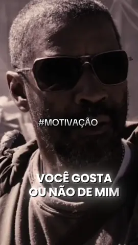 #denzelwashington #motivacao #reflexão #determinacao 