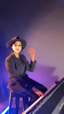 Wa ino live 30mint isuga hala wada nafiso 🔥