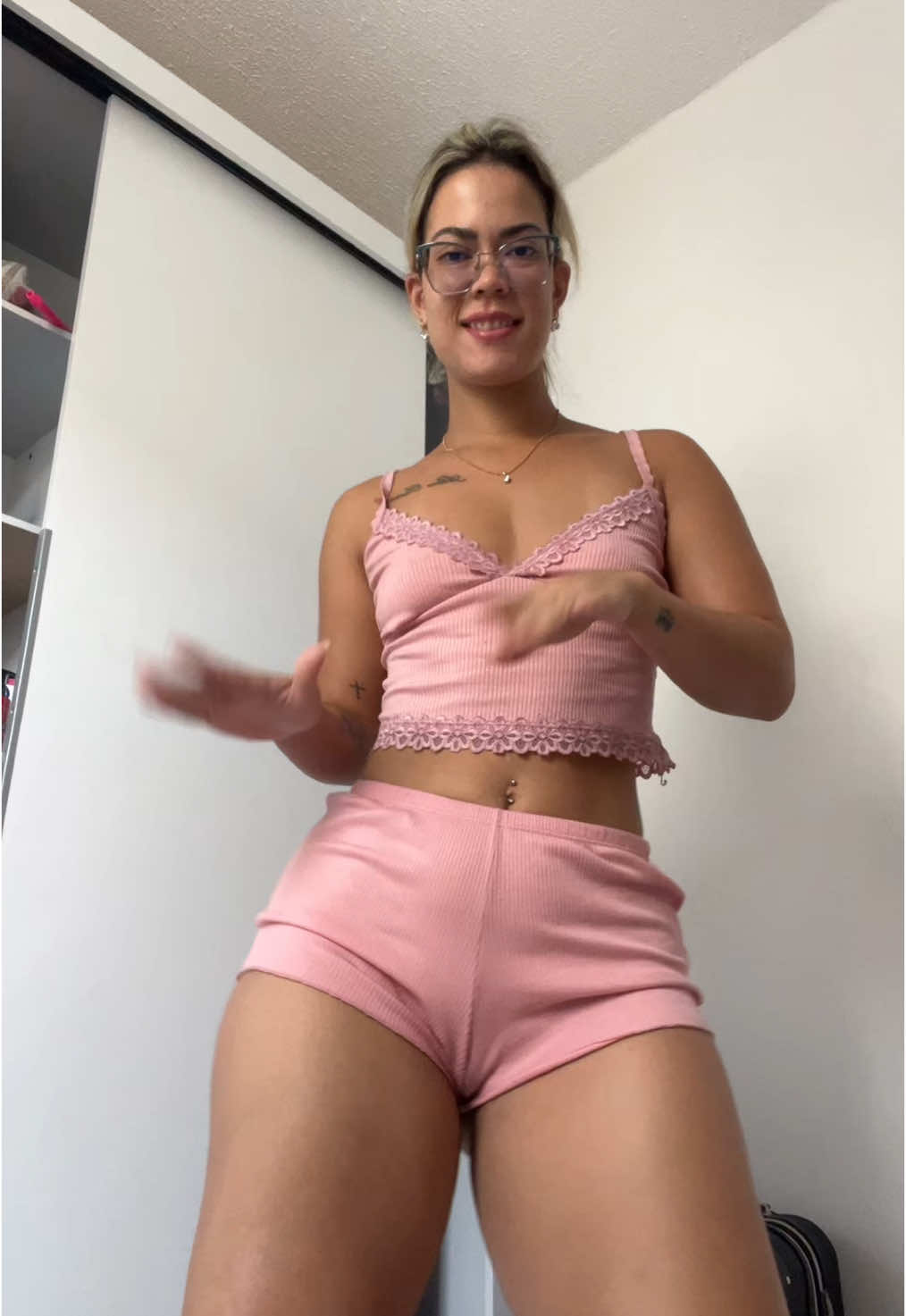 Bom dia 😉