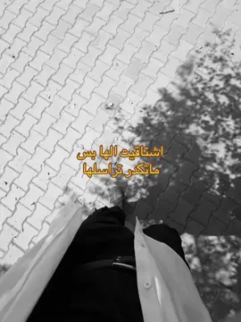 #اكسبلور #fyp #الحله #حب 