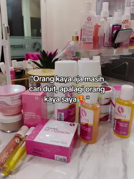 relate ga tuhh🥵‼️ #cicidrwskincarebanyuwangi #glowingwithdrwskincare #drwskincareindonesia #drwskincare #fyp 