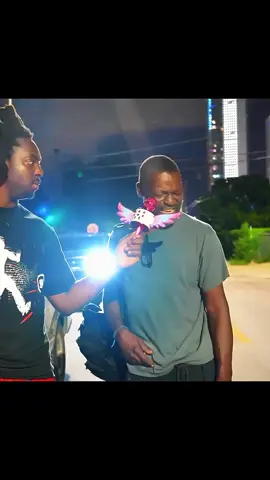 #prank #prankchallenge #microphoneprank 