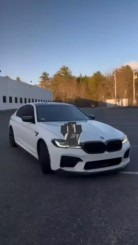 #fup #caredits #edit #edits #car 