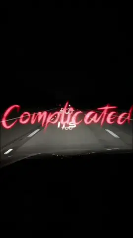 When it hurts #capcut #song #lyrics   