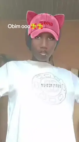Sweet sound 🤩🥰🙈