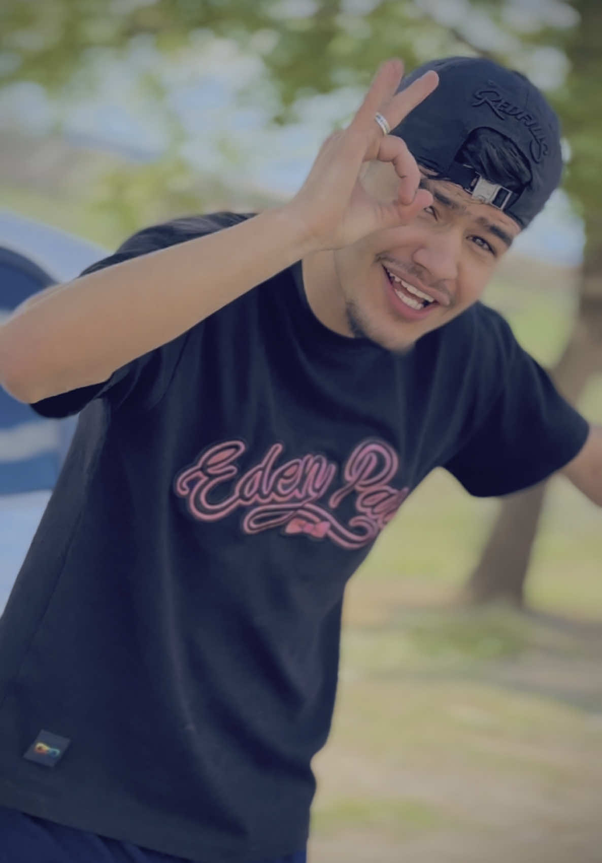 #hasouna_sg Yaw Galitoooo 😂🔥