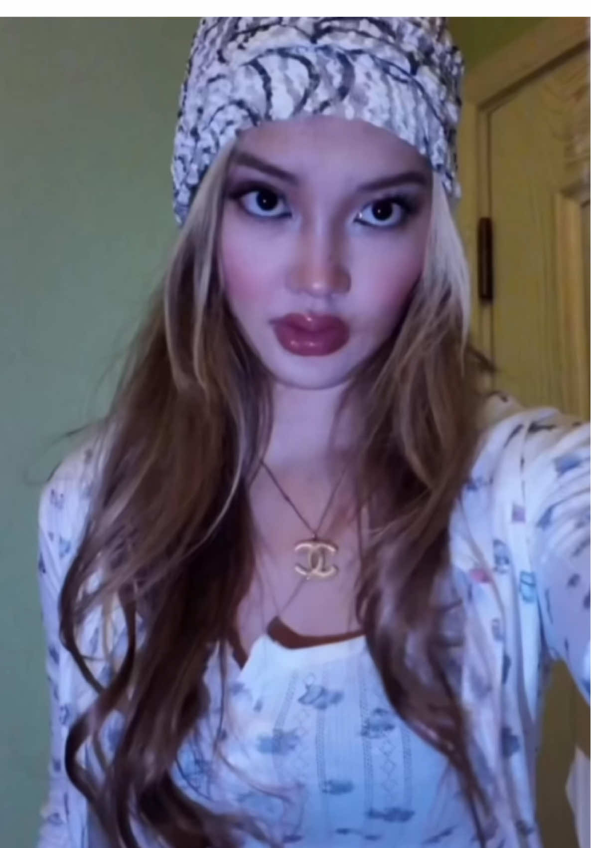 #dance#fitcheck#pfy#fyp#fitcheckchallenge 