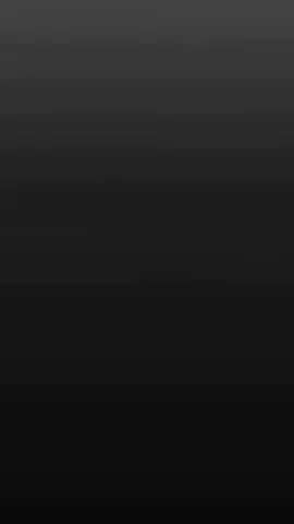 lampuu kakak😋🤳