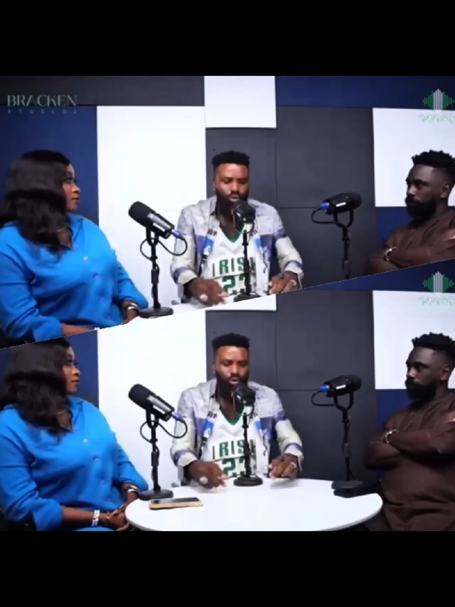 Kai! Dem Dey Look Down On Us? -Rising Nollywood Actor @stoneboydicon Opens Up. 💔 #fyppppppppppppppppppppppppppppppppppppppppppppppppppppppppppppppppppp #fyp #viralvideos #nigeria #truth #explore #reelsvideo #podcast #nollywood #truth #truthtalk9ja  Watch full video on YouTube in the link on bio @mazitundeednut @instablog9ja @lindaikejiblogofficial @nairaland_nigeria