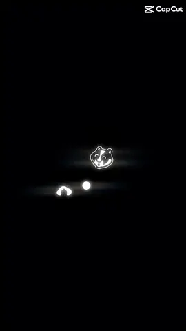 Apa bha maksud XHamster tue’ ksh faham dlu Ketua kunuk”#fyppppppppppppppppppppppp #unlimitedgang🔥 #LanEnterprise  