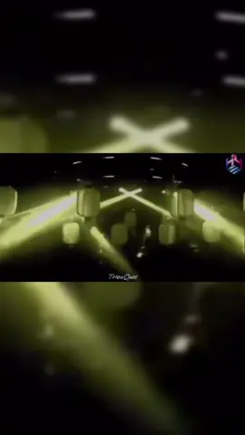 Lời sắp nói…#nhachaymoingay #amnhac #tulieuquygia #qtmusic009 #fyp #viral #xuhuong #heyclub #vinahouse 