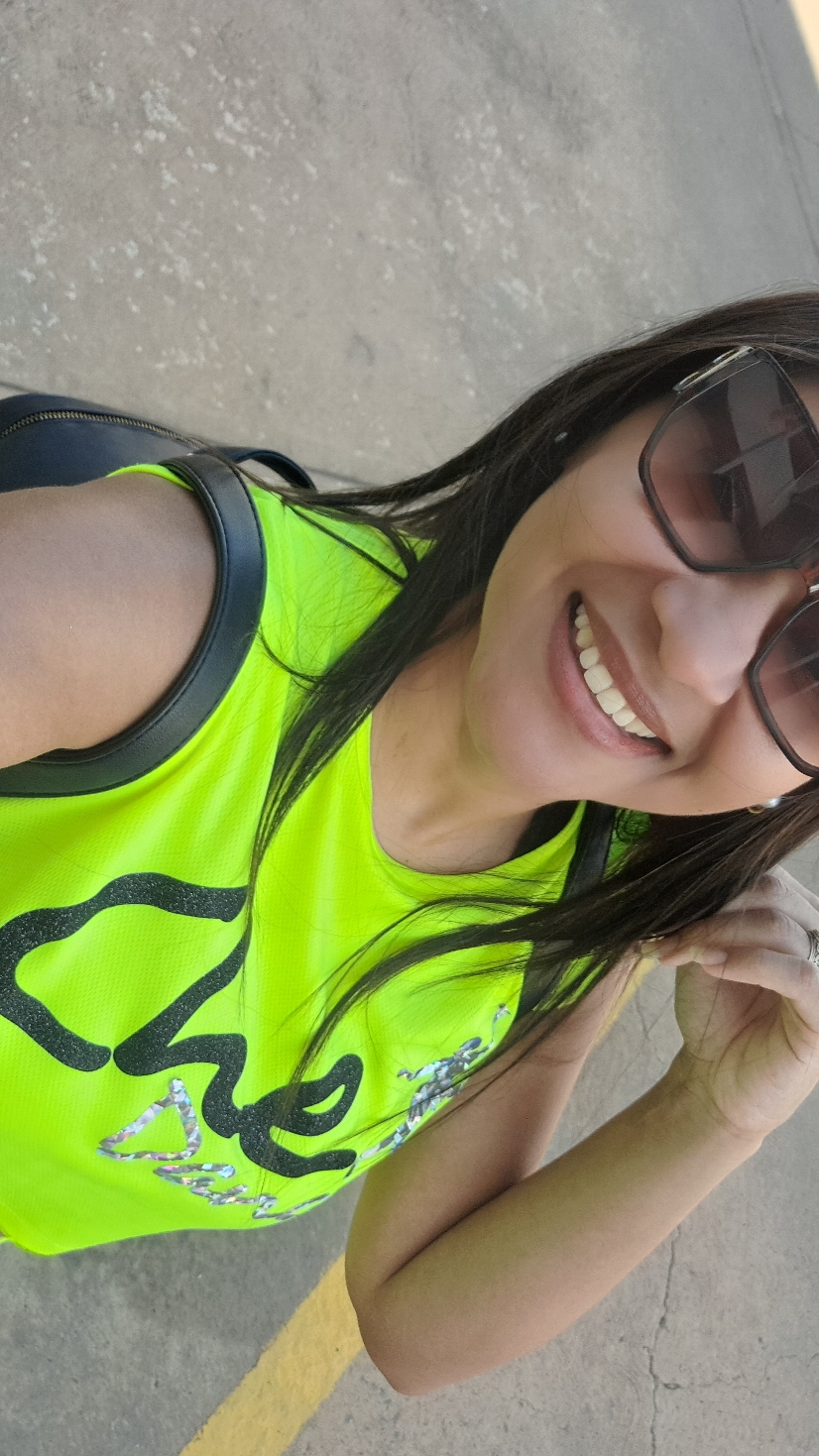 #baile #bailelibre #bailefitness #fyp 