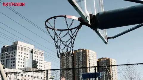 Be with ArtiFusion #Outdoors #exoskeleton #Hiking #newtech #trekking #safety #basketball #fps #fyp #innovation #futuretech #chinatravel #football 