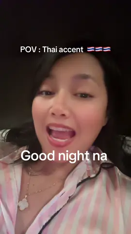 #pov #thaiaccent #fyp #thailand 