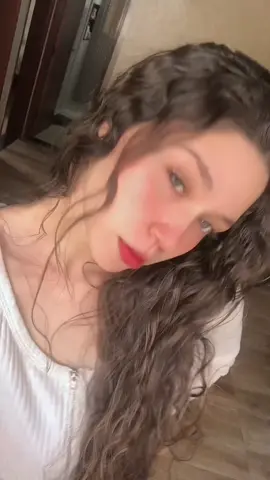 Dessa conversa eu não participo 