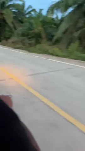 jalan jalan sore @Reza Ry @agung⭐️@kphmanja6  #jupiterz1# 