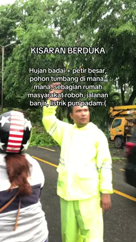 lekas sembuh #fypage #kisaranberduka #xyzbca 