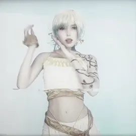 I also made a edit with this trend and my song hahah. Ty u all for ur videos I am very grateful 🫶 #freestyle #viral #diadelicia #dancetrend #viralfunk #femalebluelock 