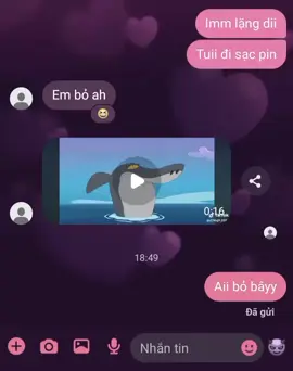 Anhbannho này dethuong ><#🤍 #xuhuong #tiktok #couple 