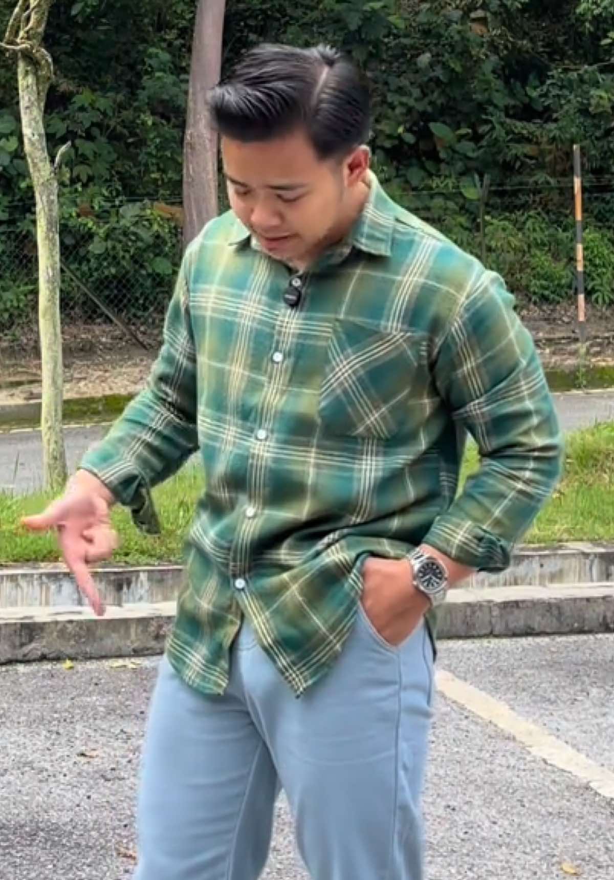 Seluar jeans yang paling selesa paling murah aku pernah jumpa. #seluar #seluarjeans #seluarmurah #seluarviral 