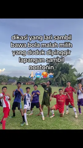 #fyp #sepakbola 