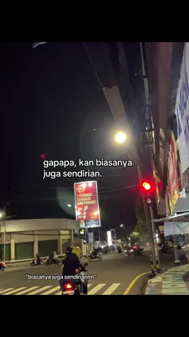 #galaubrutal 