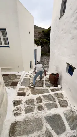 #amorgos #fyp #viral #cyclades #funnymoments #funnytiktok @Νικος Κουτουζος @Γιωργος Μαυρος 