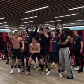 Ansu fati 🥺#foryoupage #barcelonafc #viralvideo #ansufati 