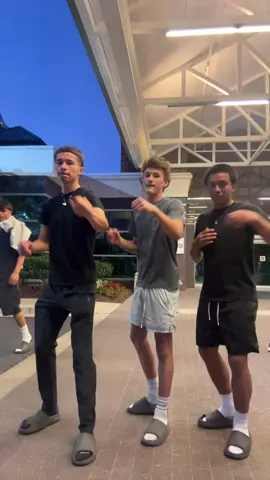 #fyp #viral #dance #brazil #mlsnext #maryland #flex 