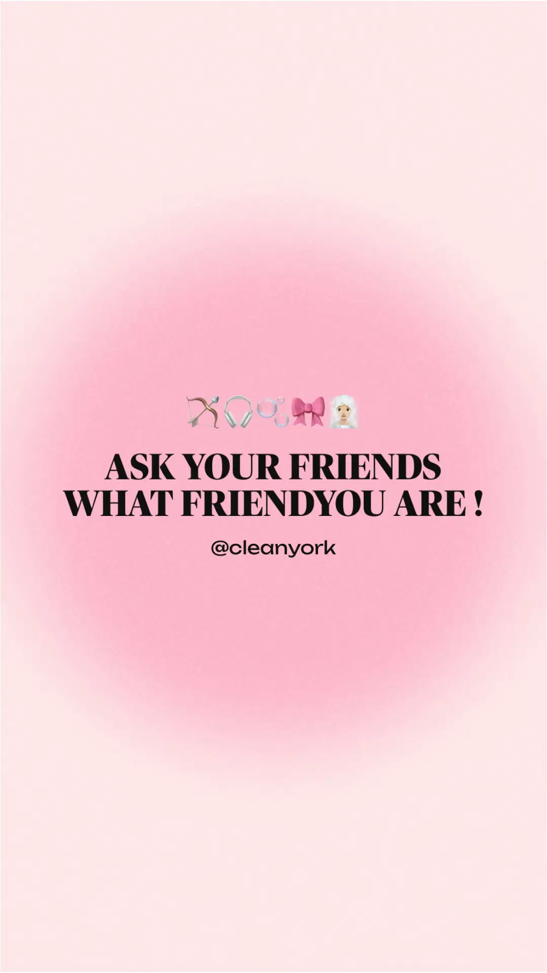 #pinterest #girly #askyourfriends #friends #inspo #itgirl 