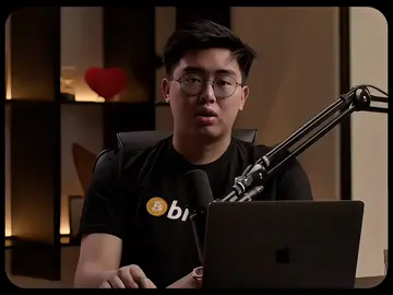 Buang Rasa Gengsi.  Clip of Timothy Ronald. #motivational #motivation #fyp #timothyronald #creatorsearchinsights 