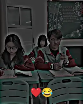 #foryou #fypシ゚ #foryou #foryou #foryou #foryou #foryou #foryou #fyp #fo #fypシ゚ #fyp #foryou #fo #fo #fypシ゚ #fo #fyp 