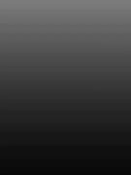 habis ini double date🤭🤭🤭 #nayar #rania #puterirania #jaden #jadenbahtera #winpengs #dayat #jttfamilly @nnayarr @winpengs @jadenbahtera @puteriraniaa 