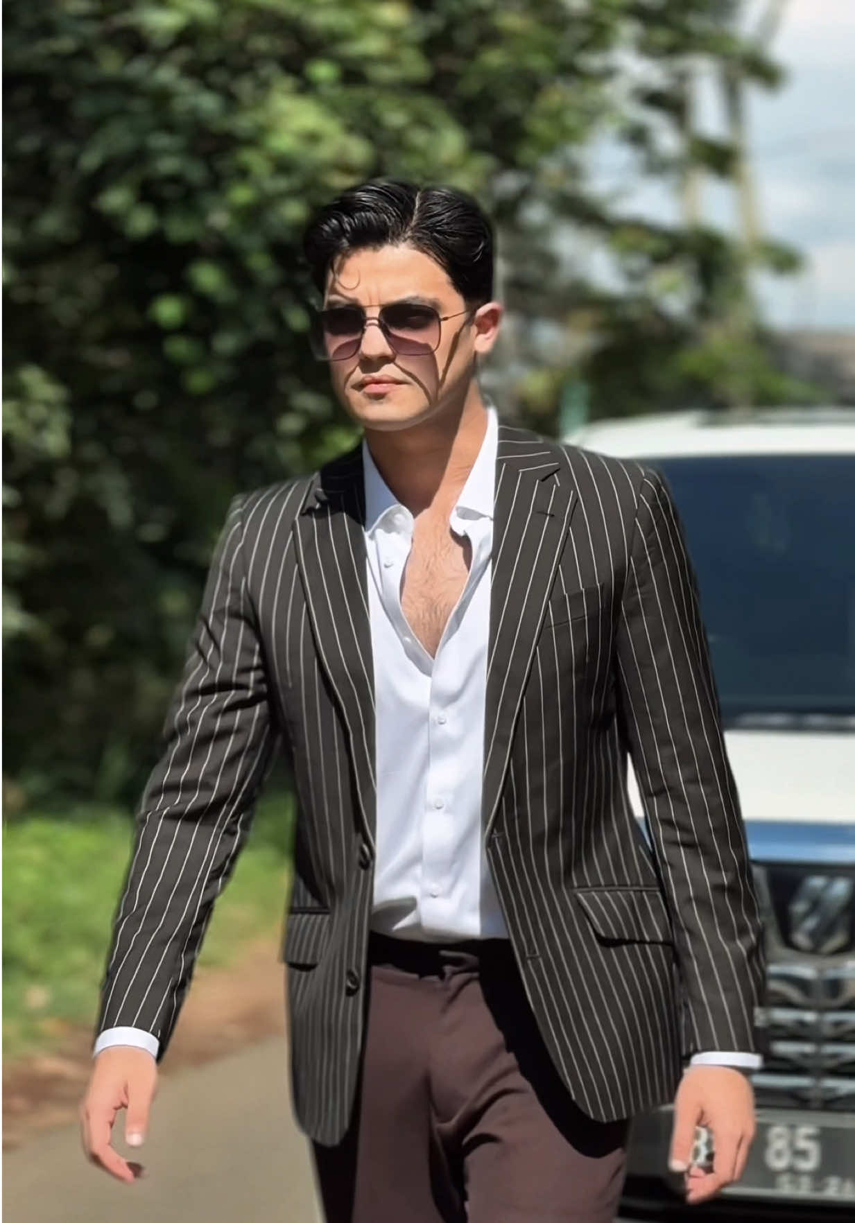 Ada yang tau dimana? ☺️☺️ @Jabir Meftah @Jabir Meftah Official Fam Club  #jabirmeftah #arrafimen #arrafi #arrafiviral #indonesia #malaysia #jakarta #brandambassadorarrafi 