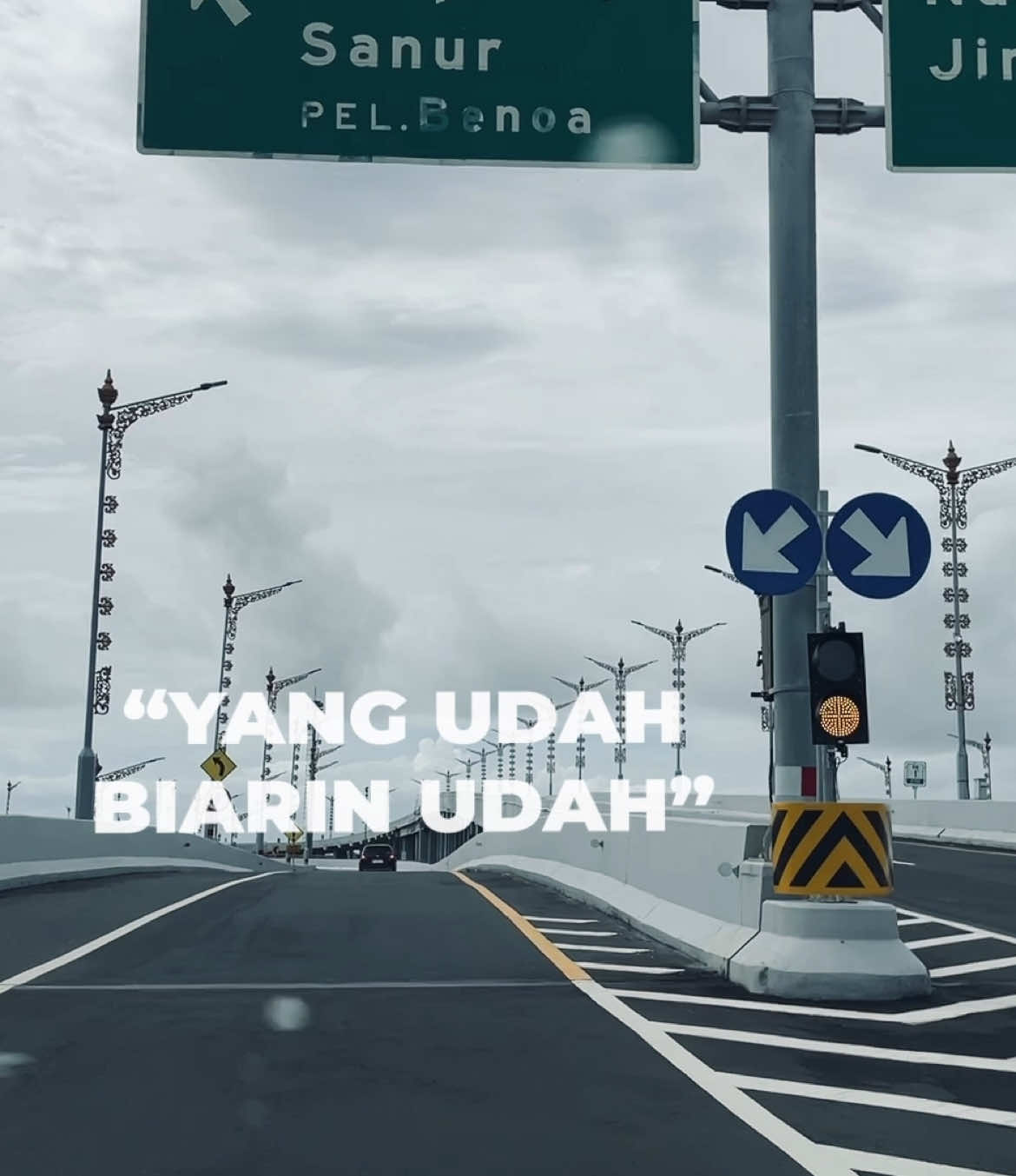 Klo kata dia “yang udah, biarin udah” #mudahsaja #sheilaon7 #mudahsajaso7 #so7 #sehilagank 