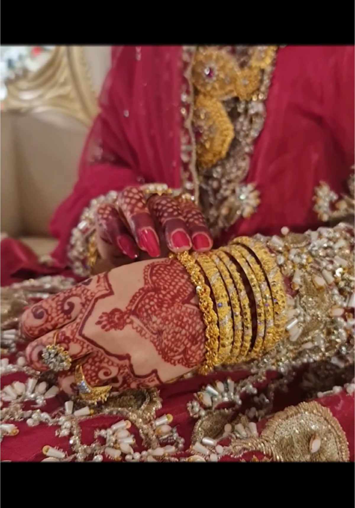 Booking open for season 2024~2025🖤 for detailed contact#reels #reelsinstagram #reels__tiktok  #instagram #youtube #tiktokhot #tiktok #mmcphotography98 #villa #subscribe #trending #photography #wedding 