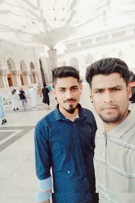 বন্ধু বান্ধব ভাই ব্রাদার, সবাই আজ অনেক দূরে, সবাই যার যার মতো ব্যস্ত! 😥#ksa #ksa🇸🇦 #bangladesh #foryou #bramanbaria #kasba #tiktok @Golden boy @×͜×Ꭺʏᴀɴ ×͜× @🦋💫🅵🅰🆁🅷🅰🅽🦋💫 @Raihan hira ,🤟 @abubakkar5788 @Saiful Islam @Abir.? 