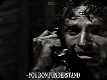 #twd #thewalkingdead #rickgrimes 