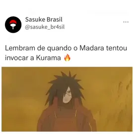#animesbrasil #madara #fyyyyyyyyyyyyyyyy #kurama #sasukebr4sil #anime #narutoshippuden #viral 