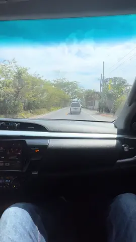 Va de nuevo a dar el roll