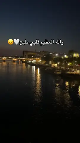 #الجزائر #تصميم_فيديوهات🎶🎤🎬 #dzpower #paris #الغربة #حفيظ_دراجي #farnce_paris🇫🇷🤫 