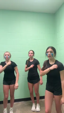 kickball