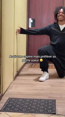 Désolé @Liam👑 mais..😏