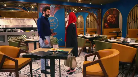 🔥Emaan Rock😳Taimor Shock😲 Naqaab BTS Ep 56🎥🎬 The story follows Bilal and Eman, whose lives take unexpected turns when some secrets unravel. Those once trusted may not be the same as they seem. Will the masks finally fall, revealing the true faces behind the deception? Cast:  Ali Ansari,  Humayoun Ashraf,  Ghana Ali, Hina Tariq,  Javed Jamal, Sadaf Siddiqui,  Sajjid Shah,  Ammara Malik,  Ahmed Rafique,  Huma Tahir,  Rehan Saeed,  Hurriya Mansoor Writer: Shafia Khan Directed by: Syed Jari Khushnood Naqvi #foryoupage❤️❤️ #viraldrama #nextepisode #lastep #tiktokforyou #tiktokchina #tiktoksouthkorea #behindthescenes #million #viraltiktok #viralvideo #tiktok #tiktokviral #naqaab #bts #behindthescenes #drama #dramaclip #pakdrama #viral #trend #viralshorts #trending #trendingsong #foryou #foryoupage #foryoupageofficiall #for #fyp #fypage #fyppppppppppppppppppppppp #fypシ゚ #fypofficial #tiktokindia #tiktokviral #goviral #explore #viralpage #shorts #reels #reels__tiktok #trendtiktok #aliansari #ammaramalik #hinatariq #humayounashraf #ahmedrafique #danishtaimoor #ayezakhan #ferozekhan #humayunsaeed #newdrama #flimmaking #pakistani_tik_tok #pakistanidrama #pakistani #pakistan #india #bangladesh #Srilanka #indonesia🇮🇩 #australia #england #turkey #oman #uae #usa #uk #ukraine #north #south #east #west #poland #germany #japan #afghanistan #worldcup #icccricket #southafrica #southkorea #dubai #saudiarabia #iran #justviral #post #zafarsodhar #edit #editor #pakvsind #action #nature #shootingtime #ontheset #karachi #breakup #hearttouching #sad #mood #100k #follow #1million #dream #1millionaudition #1millionfollowers #funny #justforfun #comedyvideo #feelings #lastepisode #todayepisode #newdrama #pakvsind #clips #gotrending #grandi #carlover #pakindia #viralpage #foryouvideo #newtrend #lastepnaqaab #bilaleman #viraldrama #tiktok2025 #tiktokvideo #tiktokuae #tiktok?bangladesh #tiktoksrilanka #tiktokofficial 
